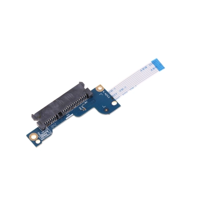 HP 250 G7 HDD Hard Disk Drive Connector Board Cable
