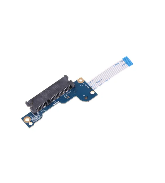 HP 15-DA HDD Hard Disk Drive Connector Board Cable