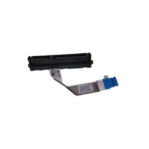 Lenovo IdeaPad Gaming 3-15ARH05 HDD Hard Drive Cable Connector