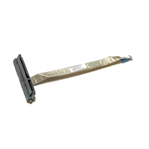 Lenovo IBM IdeaPad 5B40S21897 SATA HDD Hard Drive Connector Cable