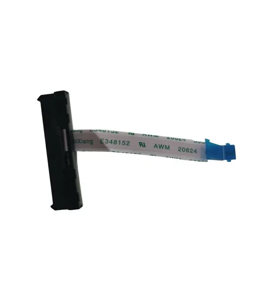 HP Notebook 14-AV Series SATA HDD Hard Drive Connector Cable