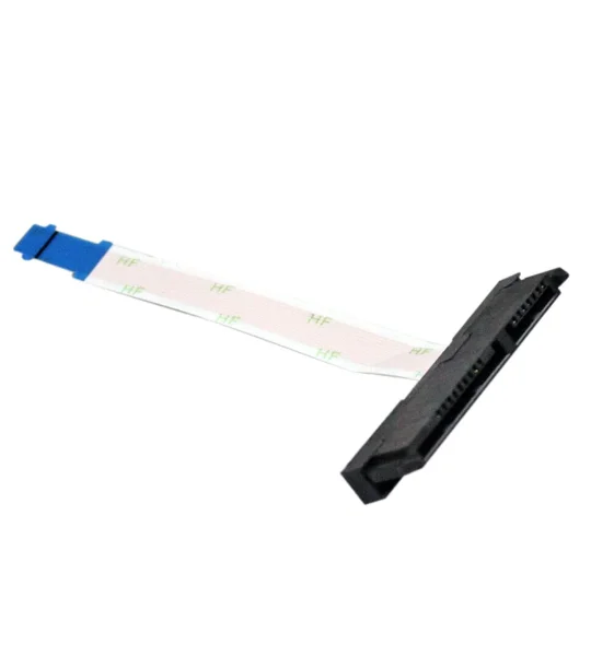 HP Notebook 14-AV Series SATA HDD Hard Drive Connector Cable