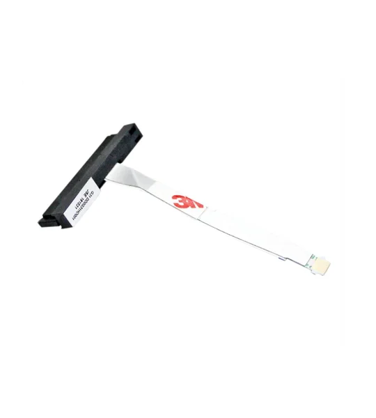 HP Notebook 14-AV Series SATA HDD Hard Drive Connector Cable