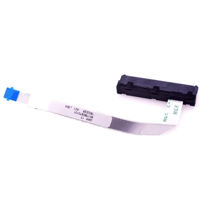 HP 6017B0970001 Hard Drive HDD SSD Cable Connector