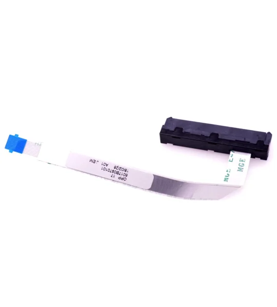 HP L22526-001 Hard Drive HDD SSD Cable Connector