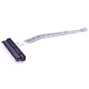 HP 17-BY 17-CA Hard Drive HDD SSD Cable Connector