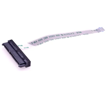 HP 17T-BY 17Z-CA Hard Drive HDD SSD Cable Connector