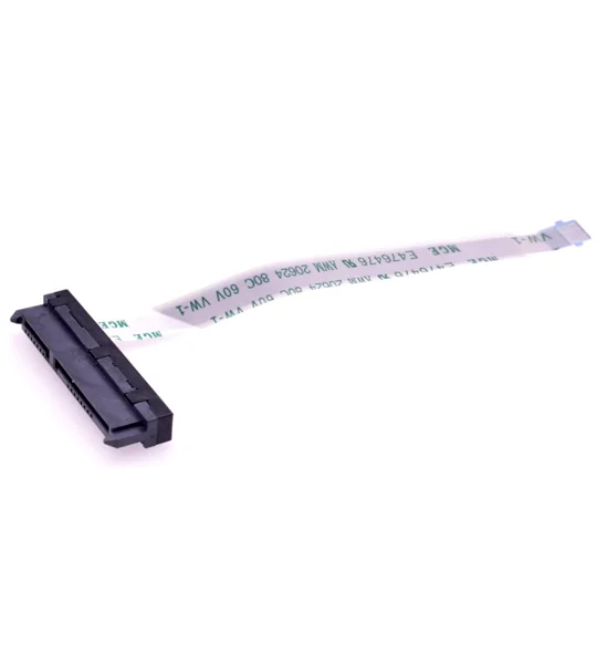 HP L22526-001 Hard Drive HDD SSD Cable Connector