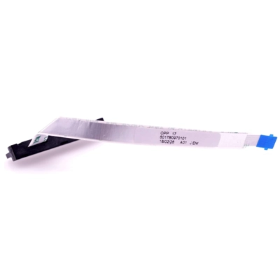 HP 6017B0970001 Hard Drive HDD SSD Cable Connector