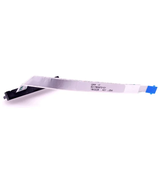 HP L22526-001 Hard Drive HDD SSD Cable Connector