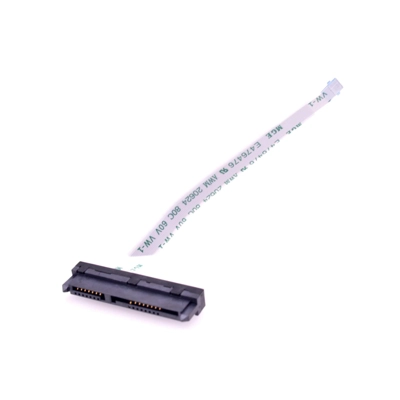 HP 6017B0970001 Hard Drive HDD SSD Cable Connector