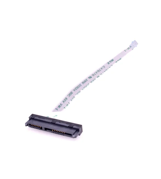 HP L22526-001 Hard Drive HDD SSD Cable Connector