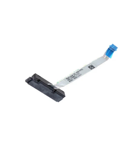 HP 450.0E807.0021 Hard Drive HDD Connector Cable