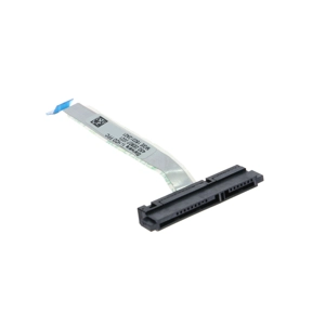 HP 450.0E807.0021 Hard Drive HDD Connector Cable