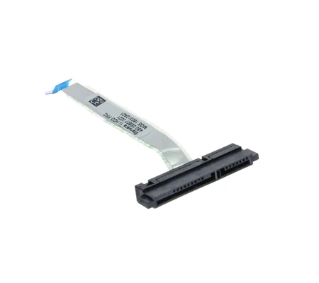HP Pavilion X360 14M-CD Hard Drive HDD Connector Cable