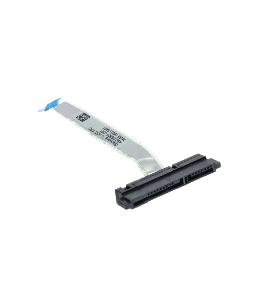 HP 450.0E807.0021 Hard Drive HDD Connector Cable