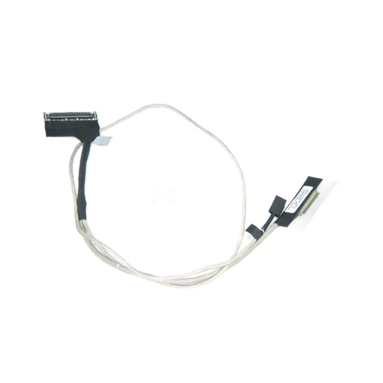 Acer 50.Q28N2.008 LCD LED Display Screen Cable