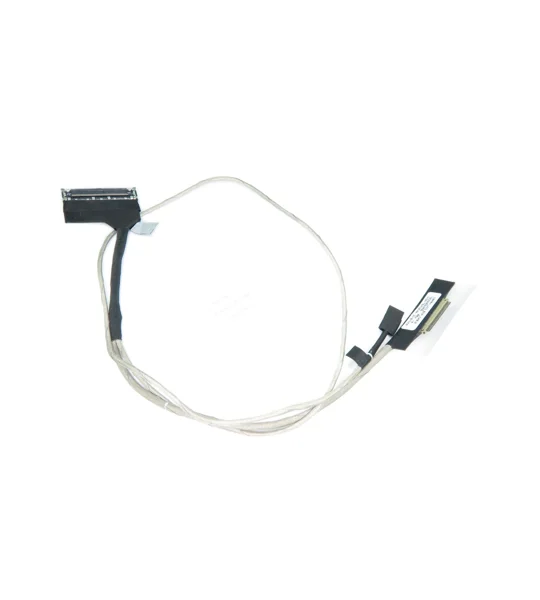 Acer 50.Q28N2.008 LCD LED Display Screen Cable