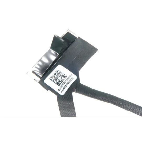 Acer 50.Q28N2.008 LCD LED Display Screen Cable