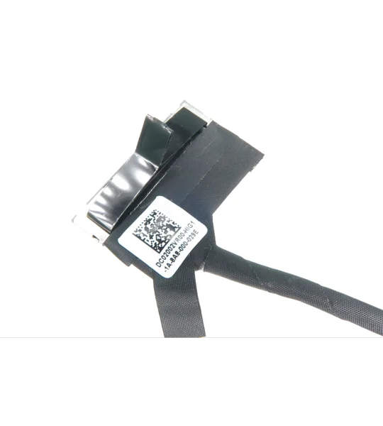 Acer 50.Q28N2.008 LCD LED Display Screen Cable