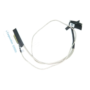 Acer 50.Q28N2.008 LCD LED Display Screen Cable