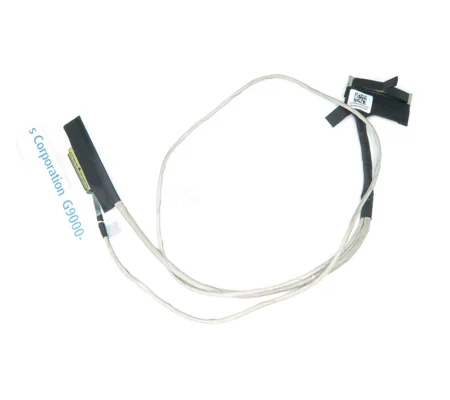 Acer Nitro 5 AN515-41 LCD LED Display Screen Cable