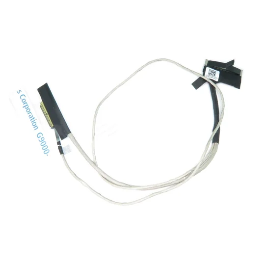 Acer 50.Q28N2.008 LCD LED Display Screen Cable