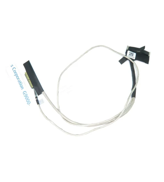 Acer 50.Q28N2.008 LCD LED Display Screen Cable