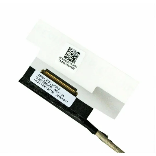 Acer DC02002SV00 Laptop LCD Screen Display Cable