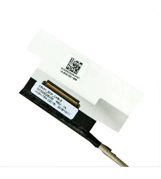 Acer DC02002SV00 Laptop LCD Screen Display Cable