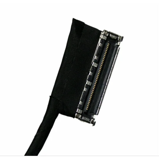 Acer DC02002SV00 Laptop LCD Screen Display Cable