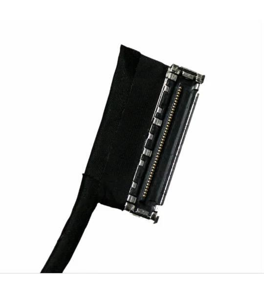 Acer DC02002SV00 Laptop LCD Screen Display Cable