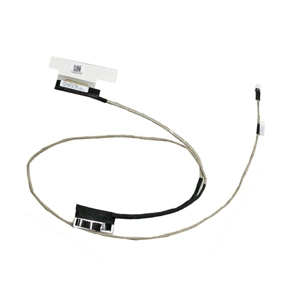 Acer 50.GP4N2.008 Laptop LCD Screen Display Cable