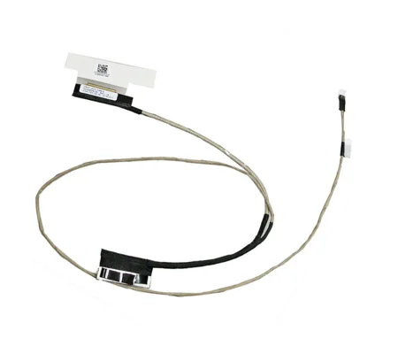 Acer Aspire A717-71G Laptop LCD Screen Display Cable