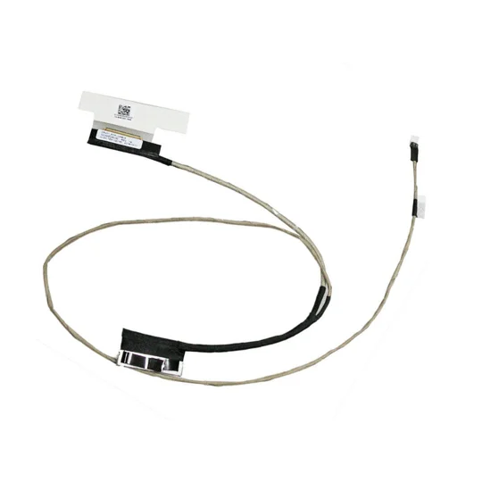 Acer DC02002SV00 Laptop LCD Screen Display Cable