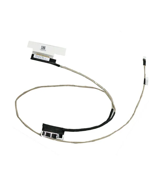 Acer DC02002SV00 Laptop LCD Screen Display Cable