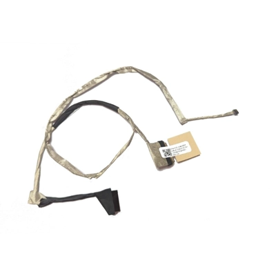 HP Pavilion 14-CE Laptop LCD Display Screen Cable