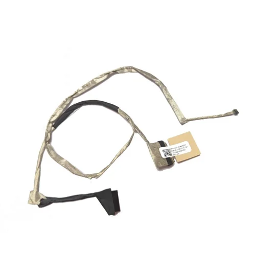 HP Pavilion 14-CE0027TX Laptop LCD Display Screen Cable
