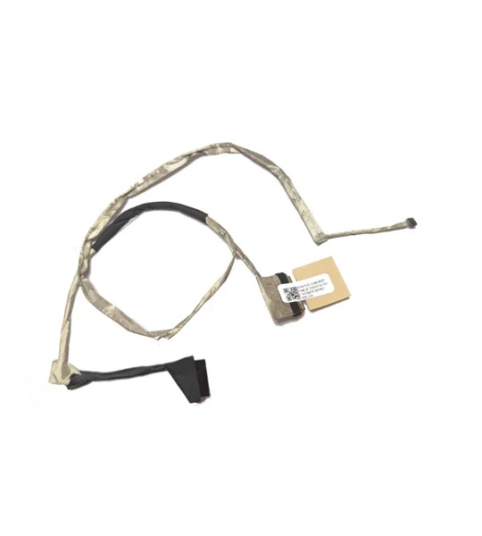 HP DD0G7ALC000 Laptop LCD Display Screen Cable