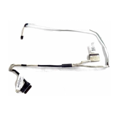 HP Pavilion 14-CE Laptop LCD Display Screen Cable