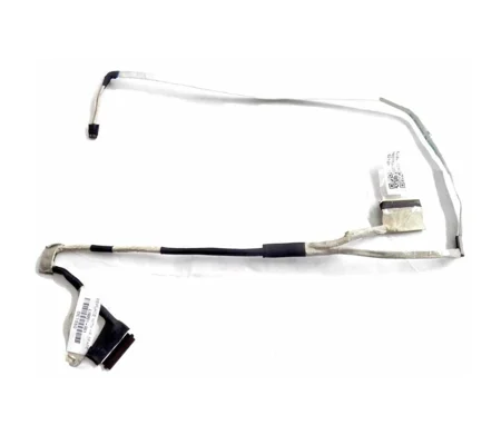 HP DD0G7ALC011 Laptop LCD Display Screen Cable