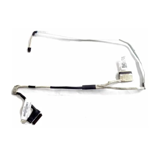 HP Pavilion 14-CE0027TX Laptop LCD Display Screen Cable