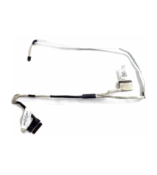 HP DD0G7ALC000 Laptop LCD Display Screen Cable