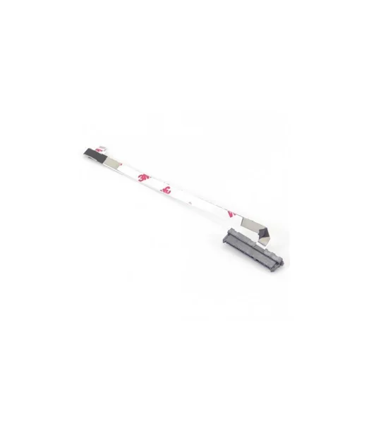 Lenovo IdeaPad V17-IIL 82GX HDD Hard Drive Connector Cable