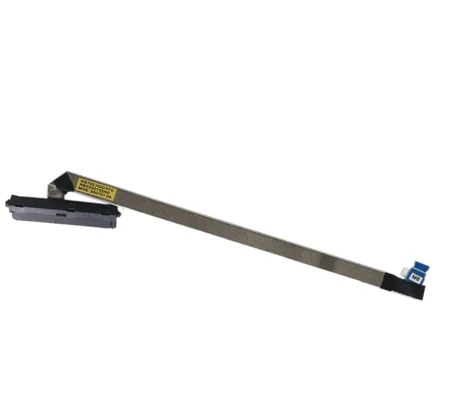 Lenovo 5C10S30043 HDD Hard Drive Connector Cable