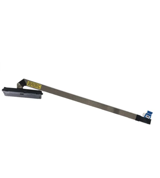 Lenovo IdeaPad V17-IIL 82GX HDD Hard Drive Connector Cable