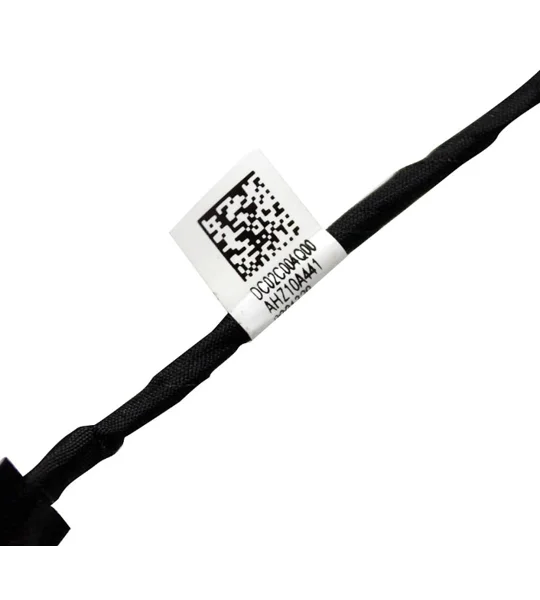 Lenovo DC02C004Q00 SATA HDD Hard Disk Drive Connector Cable Interface