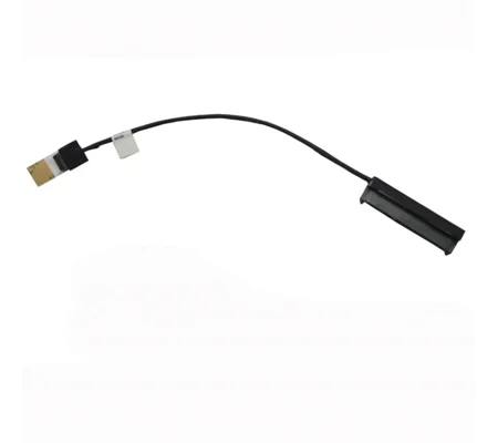 Lenovo DC02C004Q00 SATA HDD Hard Disk Drive Connector Cable Interface
