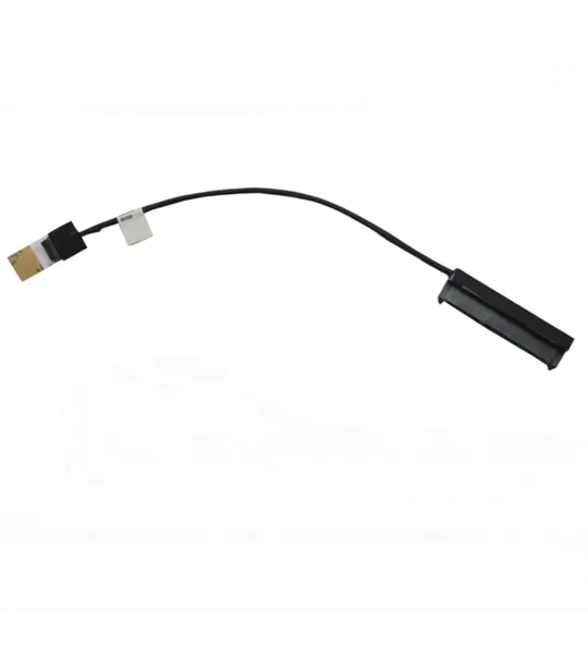 Lenovo DC02C004Q00 SATA HDD Hard Disk Drive Connector Cable Interface