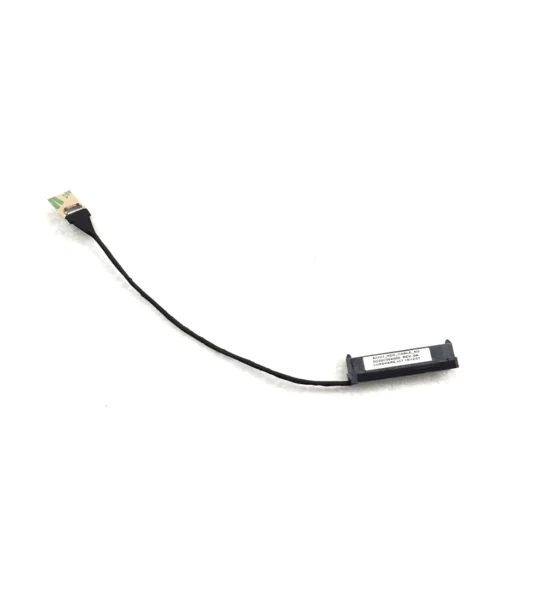 Lenovo DC02C004Q00 SATA HDD Hard Disk Drive Connector Cable Interface